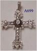 Schmuck Edelsteinschmuck