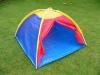KINDER IGLU ZELT Spielzelt- NUR BEI MIR UNTER 10, 00€