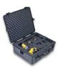 www.kameraequipment.de