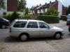 Verkaufe Ford Escort Kombi (Gear asustattung)