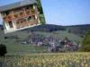 www.urlaub-in-sachsen.de