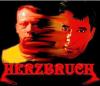 Neue deutsche Härte Band sucht Gitarrist/ Bassist/ Keyboarder