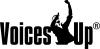 Gesangs-Talente gesucht für Show im Grünen Salon,  Berlin