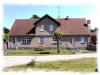Modernisiertes Landhaus in Brandenburg mit gr.Grundst.