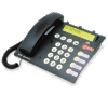 Notruftelefon