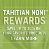 SAVE up to 30% for TNI Product