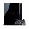playstation 3 mit 2 spielen