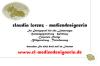 claudia lorenz, mediendesigner
