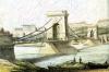BUDAPEST-TRANSLATIONS: Übersetzungen /  Fachübersetzen /  Ungarischkurse /  Firment
