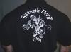 NEUHEIT!!! Strength Devil Gym