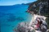 Entdecken Sie Sardinien - den kleinen Kontinent