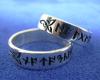 www.ruth-uhl.de Schmuck