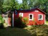 Ferienhaus an der Westküste von Südschweden