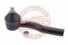 QUERLENKER SATZ ALFA ROMEO 155(167_  ) 145(930_  ) 146(930_  ) GTV(916_  )SPIDER 6-T