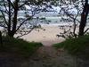 AdventLachMeditationWanderung am Ostseestrand 02.12.2012 (1. Advent) - nicht nur