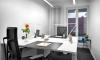 Büro für 1 Person in München Odeonsplatz /  pro Tag