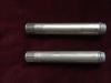 Neumann Gefell M582 Tube Mics