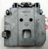 16937976 Tesla Modell 3 Fensterheber Glas Positionshalter 1096622-00-K
