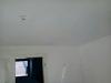 Vermietung Long Let lease Duisburg near UDE HHU