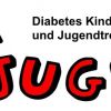 Diabetes Kinder und Jugend Treff Duisburg