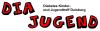 Diabetes Kinder und Jugend Treff Duisburg