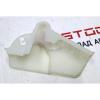 1120136-00-B Trimmantriebsklappe hinten Tesla Modell X 1120136-00-B