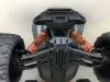 Traxxas X-MAXX 8S 4WD Brushless Monstertruck +2x 4S Lipo
