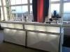 barkeeper + mobiler Cocktailservice