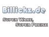 Billickz Multimedia
