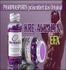 Kre-Alkalyn EFX super Günstig
