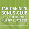 Trim Plan- JETZT 20% günstiger