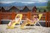Günstiger,  erholsamer Wellnessurlaub