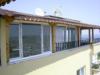 TOP Penthaus Wohnung am Meer,  340qm Wohnfläche