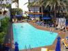Casa Pepe in Playa del Ingles auf Gran Canaria
