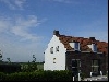 Boerenhol bei Breskens - Groede (Zeeland/ Niederlande) Priv. Ferienhaus 2, 5 km vo