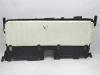 1127289-00-E Teppich,  hinten Tesla Modell 3 1127289-00-E