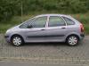 Citroen Xsara Picasso 1.8i Exclusive