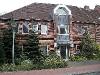 Einfamilienhaus mit Büro/ Praxi