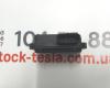 HOMELINK V OPTION 2 Modul Tesla Modell S REST,  Modell X,  Modell 3 1114984-00-B