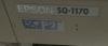 Tintenstrahldrucker Epson SQ-1170 DIN A3