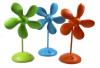 Ventilator Flowerpower Wo der Ventilator Flowerpower Wind macht,  können Sie einf