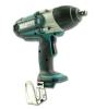 Makita BTW450 Schlagschrauber 18V,  2Akkus,  Ladegerät und Koffer | NEU