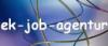 Marketingassistenten/ in gesuch