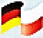 Übersetzer & Dolmetscher DEUTSCH-POLNISCH,  POLNISCH-DEUTSCH /  vereidigte Überset
