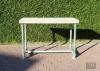 Bauholz Bartisch Hessen www.exklusivdutchdesign.de