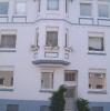 Maisonette-ETW zu verkaufen.