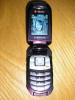 Samsung SGH- E570
