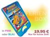 Mal-,  Spiel- & Bastel-Box