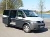 VW Multivan T5  Beach 2.5 TDI
