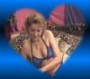 Suche Romatischen Mann